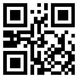 3404183151 Qr Code associato