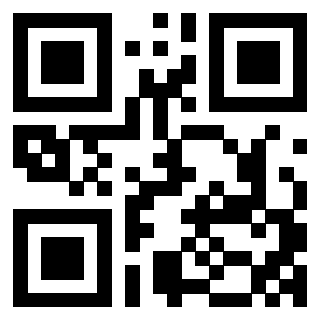 Qr Code di 3404183152