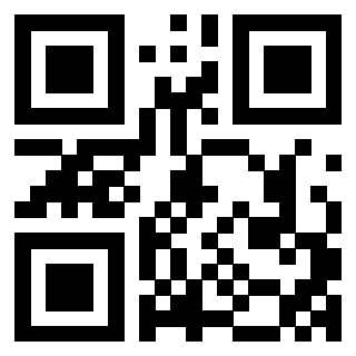 3404183154 QrCode associato