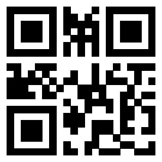 3404183164 - Immagine del QrCode