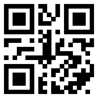 QrCode di 3404183171