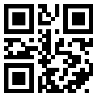 Qr Code di 3404183173