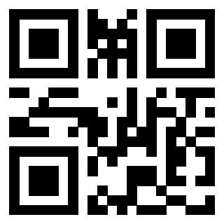 3404183174 - Immagine del QrCode