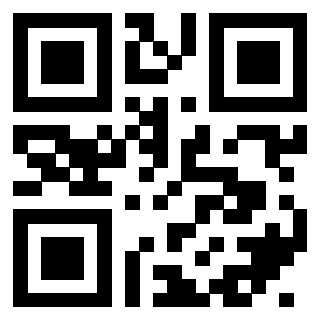 3404183178 Qr Code associato