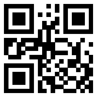Qr Code di 3404183185