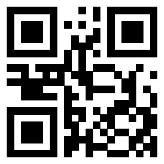 Qr Code di 3404183189
