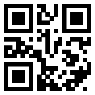 QrCode di 3404183192