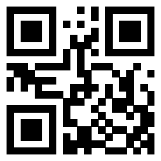 Qr Code di 3404183194