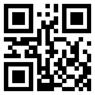 Il Qr Code di 3404183197