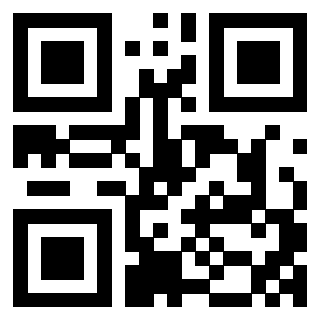Il Qr Code di 3404183202