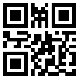 QrCode di 3404183203