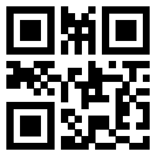Qr Code di 3404183210