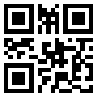 Immagine del QrCode di 3404183212