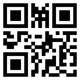 Qr Code di 3404183219
