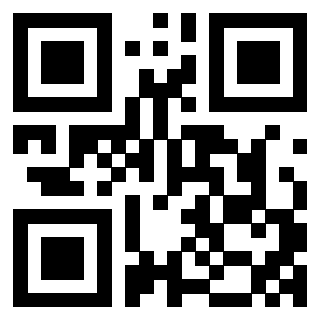 3404183227 Qr Code associato
