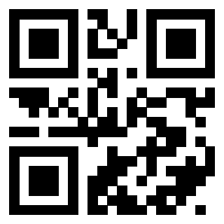 3404183245 Qr Code associato