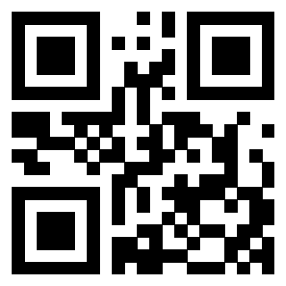 QrCode di 3404183253