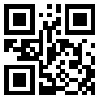 3404183254 Qr Code associato
