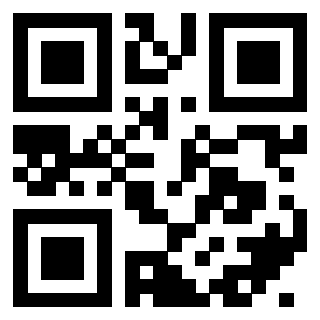 Qr Code di 3404183258