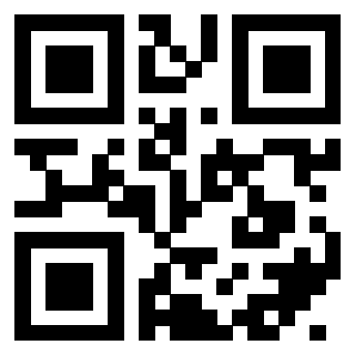 3404183266 - Immagine del QrCode