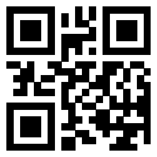 3404183269 Qr Code associato