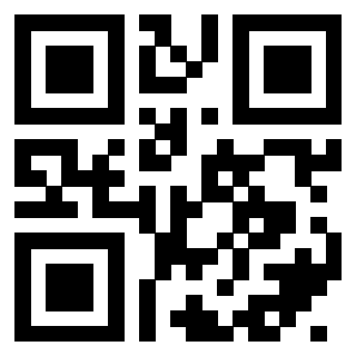 Il Qr Code di 3404183271