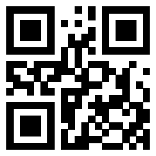 3404183273 Qr Code associato