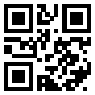 Qr Code di 3404183279