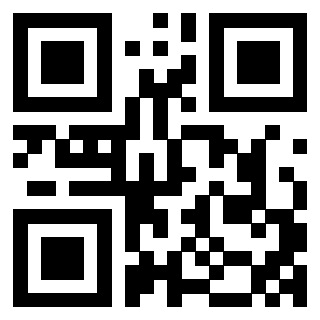 Qr Code di 3404183286
