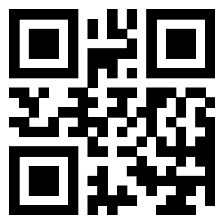 Il Qr Code di 3404183288