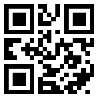 QrCode di 3404183290
