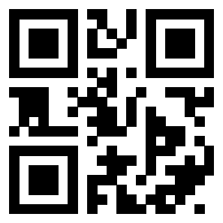 Qr Code di 3404183307