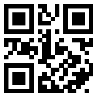 Qr Code di 3404183311