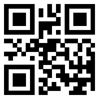 3404183312 - Immagine del QrCode