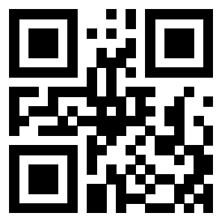 QrCode di 3404183314