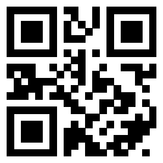 Qr Code di 3404183318