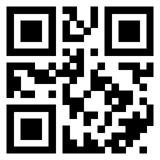QrCode di 3404183323