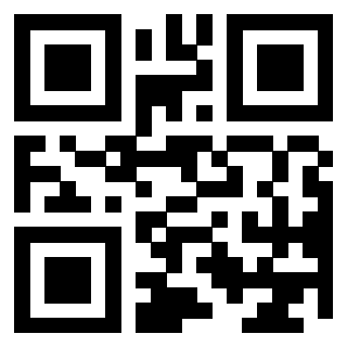 Qr Code di 3404183328