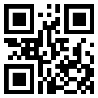 Il Qr Code di 3404183333