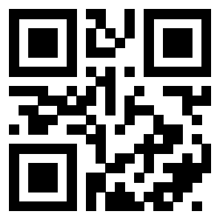 Qr Code di 3404183335