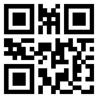 QrCode di 3404183341