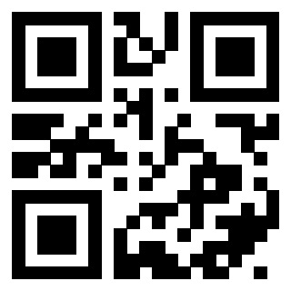 Qr Code di 3404183345