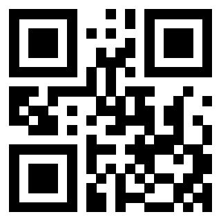Qr Code di 3404183353
