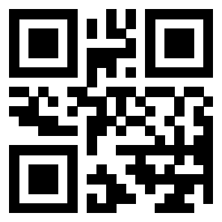 Il Qr Code di 3404183356