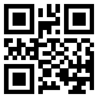 3404183359 - Immagine del QrCode
