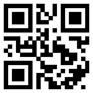 Immagine del Qr Code di 3404183366