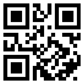 Il Qr Code di 3404183371
