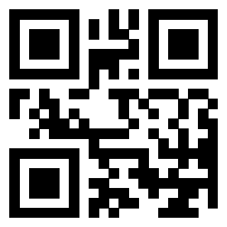 Il Qr Code di 3404183372