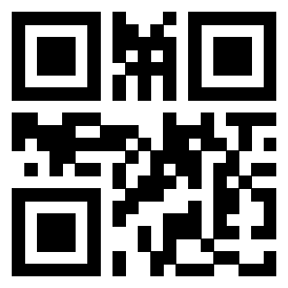 Qr Code di 3404183379