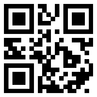 3404183386 - Immagine del Qr Code